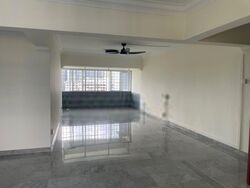 Blk 101 Sunset Way Residence (Clementi), HDB 5 Rooms #488949471